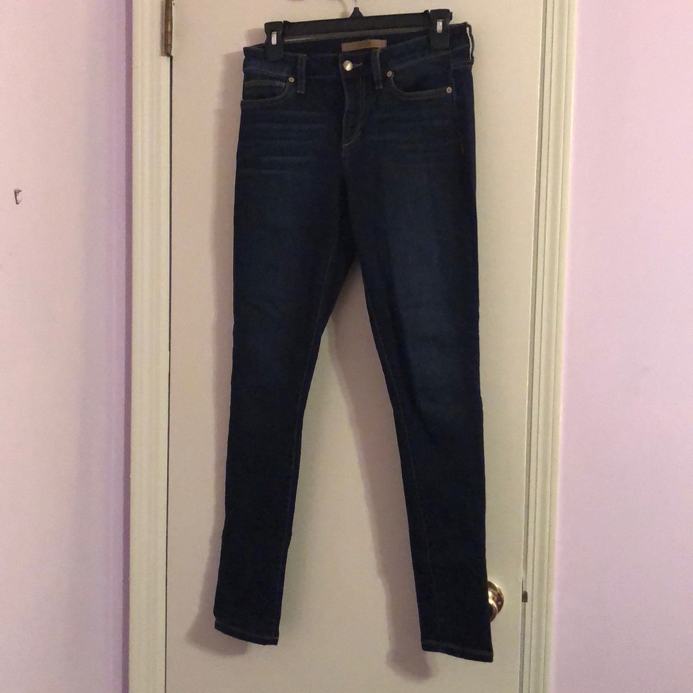 Joes Jeans
